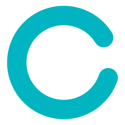 Agencia de diseño web