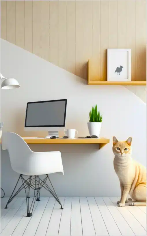 Diseño de páginas web profesionales