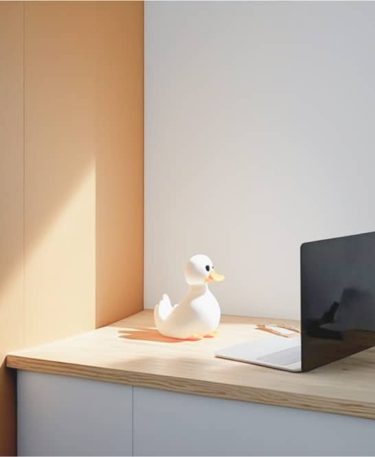 Características diseño de tiendas virtuales